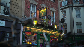 999 Murderer Calling S01E02 1080p WEB H264-CBFM EZTV