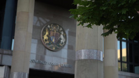 999 Murderer Calling S01E03 1080p WEB H264-CBFM EZTV