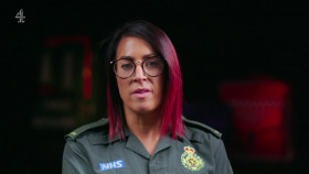 999 On the Front Line S10E06 1080p HDTV H264-DARKFLiX EZTV