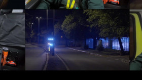 999 On The Front Line S10E06 1080p WEB H264-CBFM EZTV