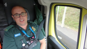 999 On the Front Line S10E07 1080p HDTV H264-DARKFLiX EZTV