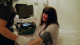 999 On the Front Line S10E08 1080p HDTV H264-DARKFLiX EZTV