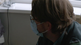 999 On the Front Line S10E09 1080p ALL4 WEB-DL AAC2 0 H 264-RAWR EZTV