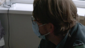 999 On the Front Line S10E09 720p ALL4 WEB-DL AAC2 0 H 264-RAWR EZTV