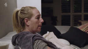 999 On the Front Line S10E10 1080p HDTV H264-DARKFLiX EZTV