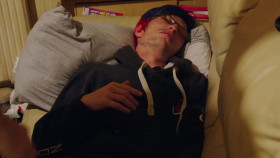 999 On The Front Line S11E03 1080p WEB H264-CBFM EZTV