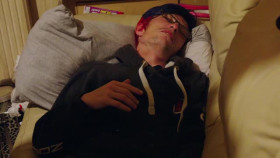 999 On The Front Line S11E03 XviD-AFG EZTV