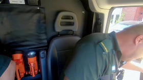 999 On The Front Line S11E04 1080p WEB H264-CBFM EZTV