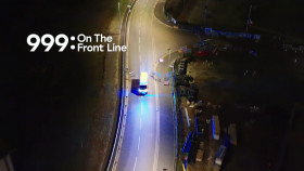 999 On The Front Line S11E05 1080p WEB H264-CBFM EZTV