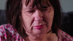 999 On The Front Line S11E06 1080p WEB H264-CBFM EZTV