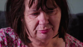 999 On The Front Line S11E06 XviD-AFG EZTV