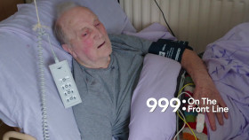 999 On The Front Line S11E07 1080p WEB H264-CBFM EZTV