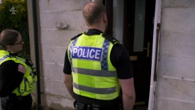 999 Whats Your Emergency S12E04 1080p HEVC x265-MeGusta EZTV