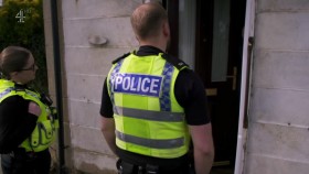 999 Whats Your Emergency S12E04 720p HEVC x265-MeGusta EZTV