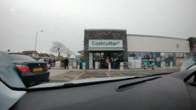 999 Whats Your Emergency S13E01 XviD-AFG EZTV