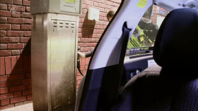 999 Whats Your Emergency S13E03 XviD-AFG EZTV