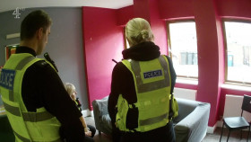 999 Whats Your Emergency S13E05 720p HDTV x264-DARKFLiX EZTV