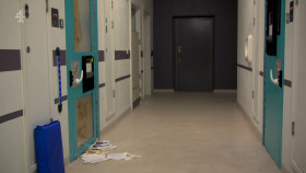 999 Whats Your Emergency S14E03 1080p HDTV H264-DARKFLiX EZTV