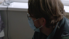 999 Whats Your Emergency S15E01 REAL 1080p HDTV H264-DARKFLiX EZTV