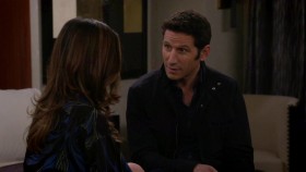 9JKL S01E16 720p HDTV X264-DIMENSION EZTV