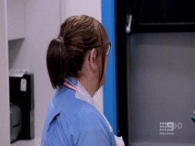 A And E After Dark S01E01 480p x264-mSD EZTV