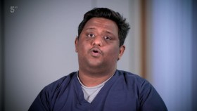 A and E After Dark S02E04 1080p HDTV H264-DARKFLiX EZTV