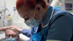 A and E After Dark S02E04 720p HDTV x264-DARKFLiX EZTV