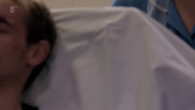 A and E After Dark S02E05 1080p HDTV H264-DARKFLiX EZTV