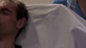 A and E After Dark S02E05 XviD-AFG EZTV