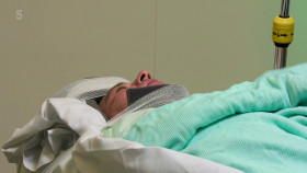 A and E After Dark S04E02 1080p HDTV H264-DARKFLiX EZTV