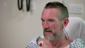 A and E After Dark S04E06 1080p HEVC x265-MeGusta EZTV