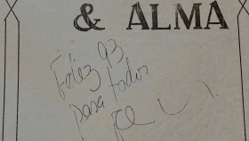 A Brutal Pact The Murder of Daniella Perez S01 PORTUGUESE 1080p WEBRip DD5 1 x264-OPUS EZTV