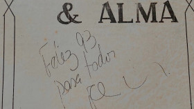 A Brutal Pact The Murder of Daniella Perez S01 PORTUGUESE 720p WEBRip DD5 1 x264-OPUS EZTV