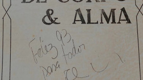 A Brutal Pact The Murder of Daniella Perez S01 PORTUGUESE WEBRip x264-ION10 EZTV