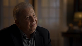 A Brutal Pact The Murder of Daniella Perez S01E02 1080p WEB h264-OPUS EZTV