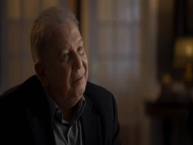 A Brutal Pact The Murder of Daniella Perez S01E02 480p x264-mSD EZTV