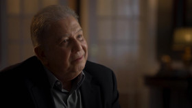A Brutal Pact The Murder of Daniella Perez S01E02 720p WEB h264-OPUS EZTV