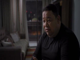 A Brutal Pact The Murder of Daniella Perez S01E03 480p x264-mSD EZTV
