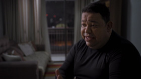 A Brutal Pact The Murder of Daniella Perez S01E03 720p WEB h264-KOGi EZTV
