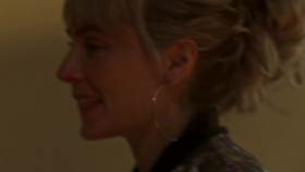 A Class Apart S01E01 720p WEB H264-CBFM EZTV
