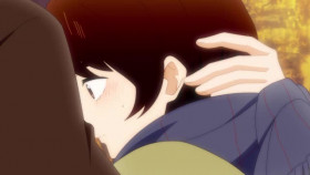 A Condition Called Love S01E06 XviD-AFG EZTV