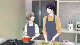 A Condition Called Love S01E07 DUBBED 1080p WEB H264-SKYANiME EZTV