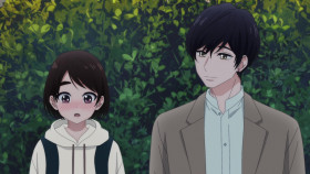 A Condition Called Love S01E08 DUBBED 1080p WEB H264-SKYANiME EZTV