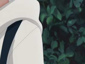 A Condition Called Love S01E08 DUBBED 480p x264-mSD EZTV