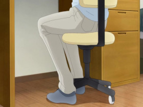 A Condition Called Love S01E09 480p x264-mSD EZTV