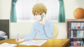 A Condition Called Love S01E09 720p WEB H264-SKYANiME EZTV