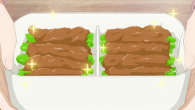 A Condition Called Love S01E10 1080p HEVC x265-MeGusta EZTV