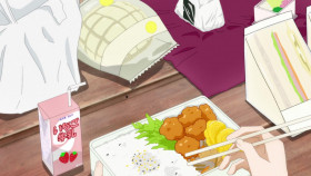 A Condition Called Love S01E10 720p WEB H264-SKYANiME EZTV