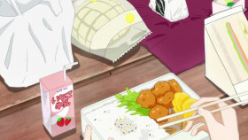 A Condition Called Love S01E10 XviD-AFG EZTV