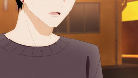 A Condition Called Love S01E11 1080p HEVC x265-MeGusta EZTV